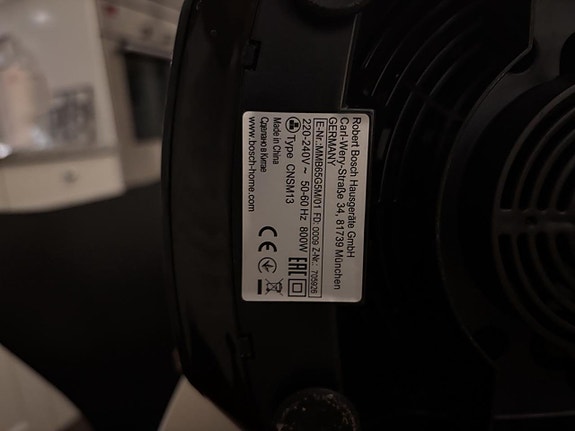 Product image 3 of 3