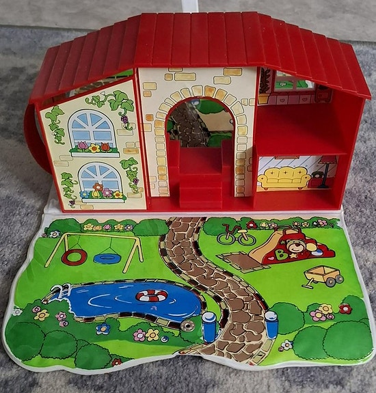 Product image 4 of 10