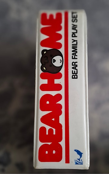 Product image 11 of 12