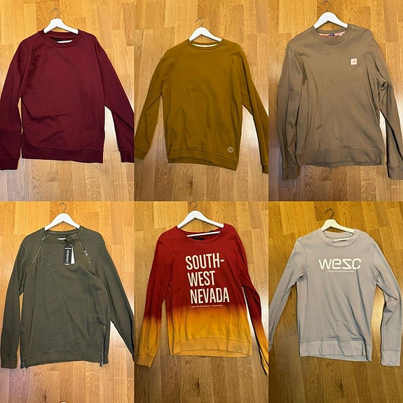 Product image 3 of 6