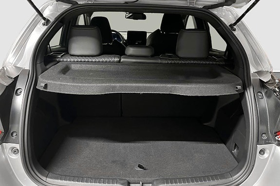Toyota Yaris 12 of 13
