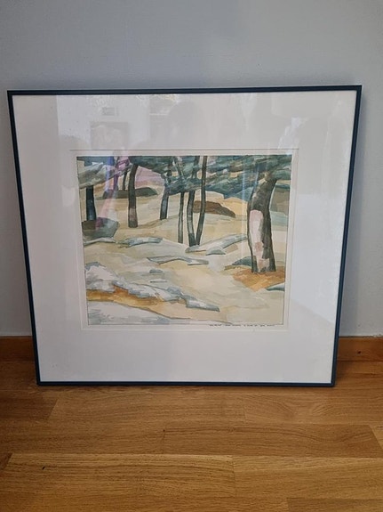 Product image 1 of 4