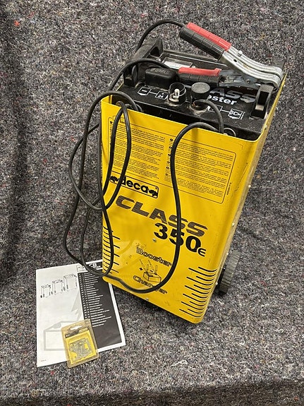 Product image 1 of 3