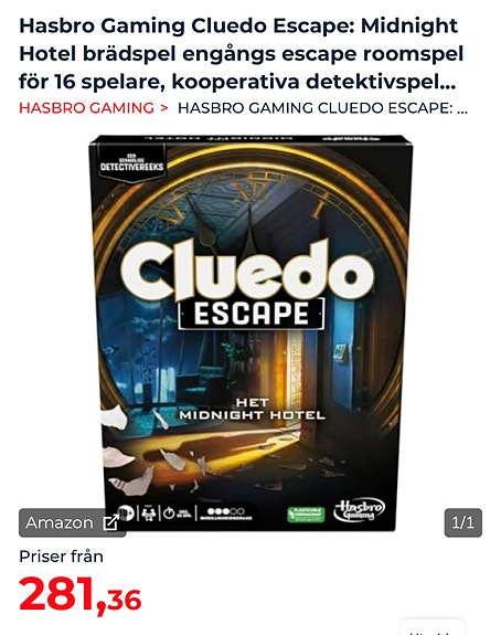 Product image 8 of 8