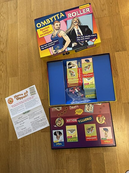 Product image 4 of 8