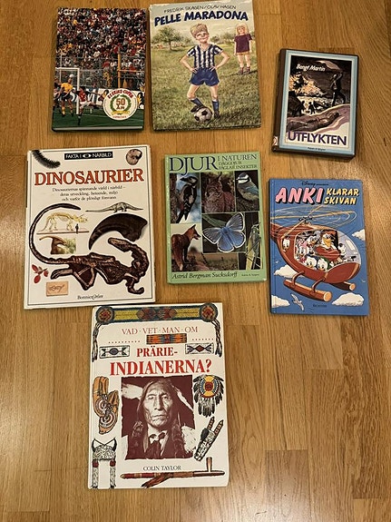 Product image 2 of 6