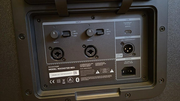 Product image 5 of 6