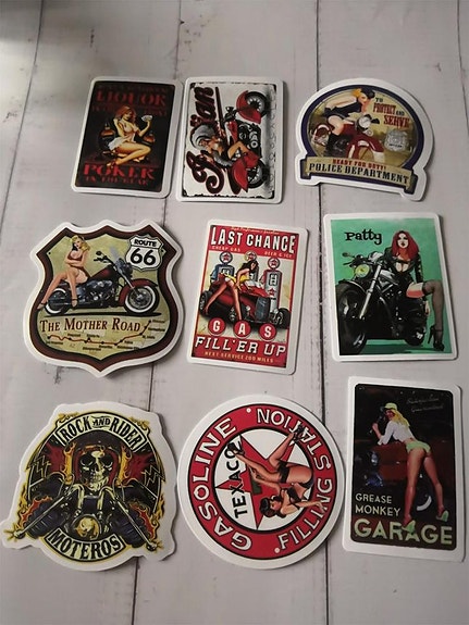 Product image 2 of 6