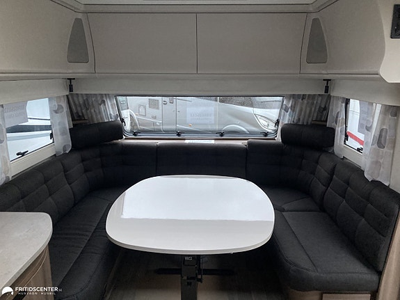 Kabe ROYAL 560 XL KS 2 of 12