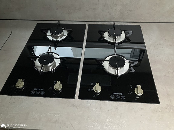 Kabe ROYAL 560 XL KS 5 of 12