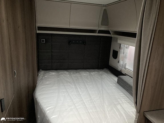 Kabe ROYAL 560 XL KS 10 of 12