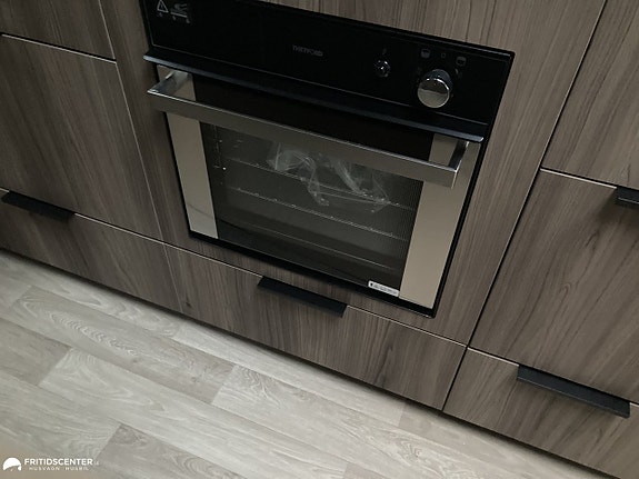 Kabe ROYAL 560 XL KS 6 of 12