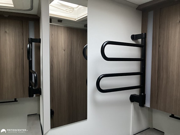 Kabe ROYAL 560 XL KS 12 of 12