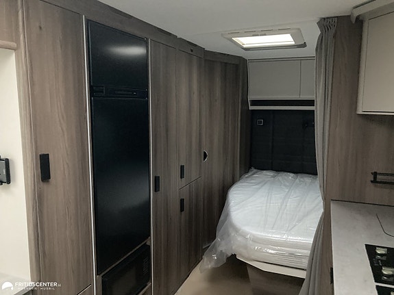Kabe ROYAL 560 XL KS 7 of 12