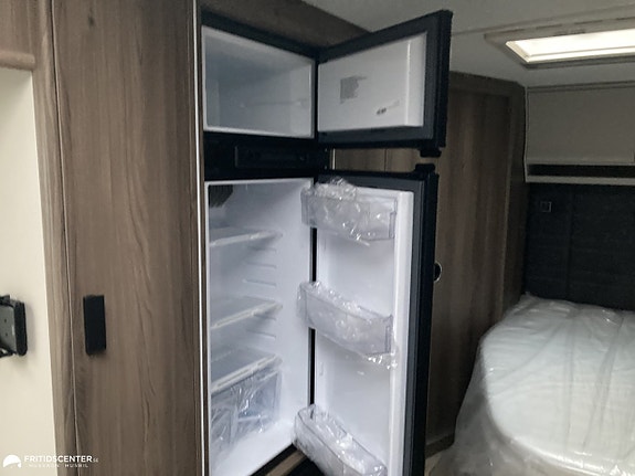 Kabe ROYAL 560 XL KS 8 of 12