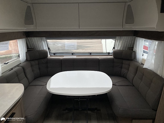 Kabe ROYAL 630 TDL KS 2 of 15