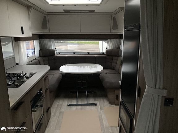 Kabe ROYAL 630 TDL KS 13 of 15