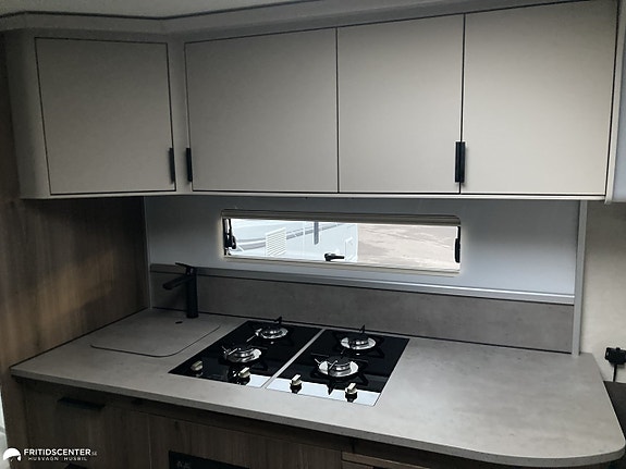 Kabe ROYAL 630 TDL KS 7 of 15