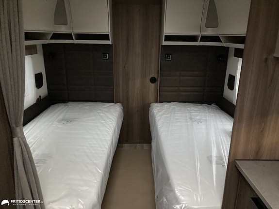 Kabe ROYAL 630 TDL KS 9 of 15