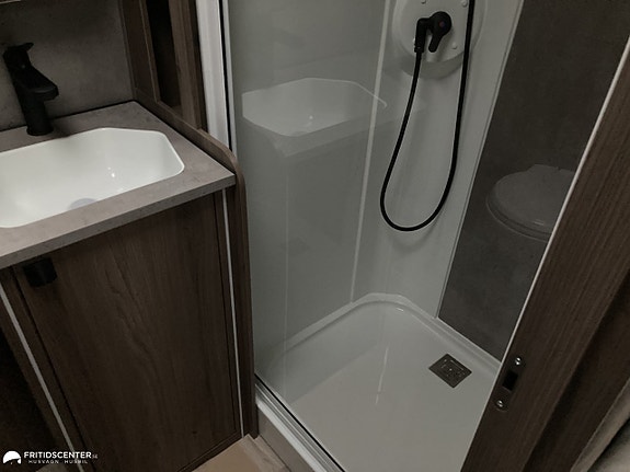 Kabe ROYAL 630 TDL KS 12 of 15