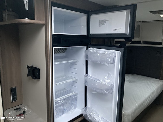 Kabe ROYAL 630 TDL KS 5 of 15