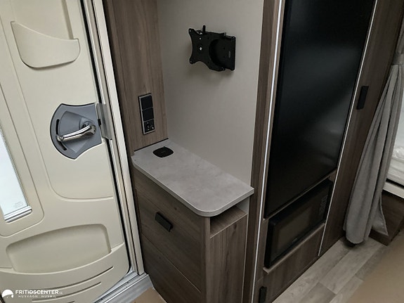 Kabe ROYAL 630 TDL KS 15 of 15