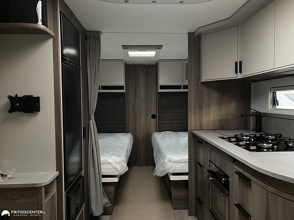 Kabe ROYAL 630 TDL KS 3 of 15