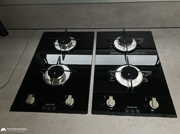 Kabe ROYAL 630 TDL KS 8 of 15