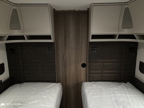 Kabe ROYAL 630 TDL KS 10 of 15