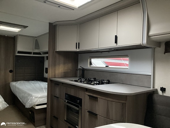 Kabe ROYAL 630 TDL KS 4 of 15