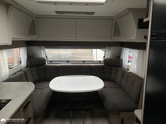 Kabe ROYAL 630 TDL KS 14 of 15