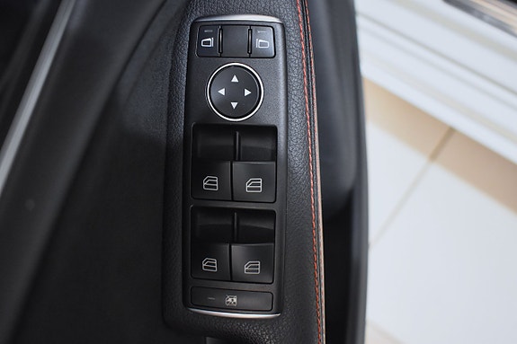 Mercedes-Benz B180 d 23 of 27