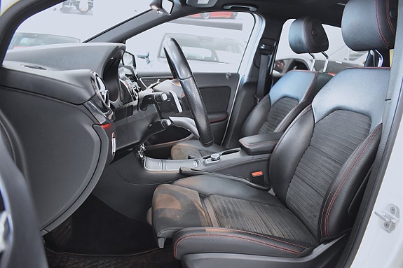 Mercedes-Benz B180 d 7 of 27