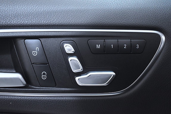 Mercedes-Benz B180 d 18 of 27