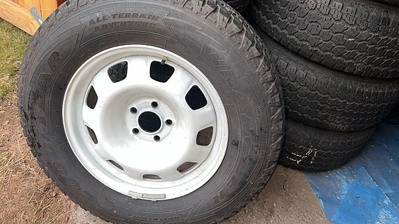 Product image 5 of 10