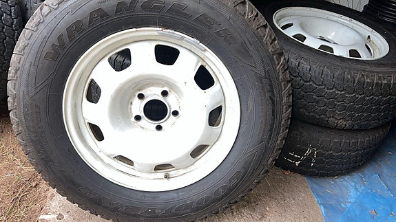 Product image 7 of 10