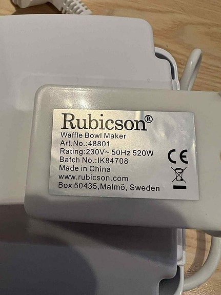 Product image 2 of 2