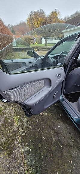 Chrysler Neon 8 of 8