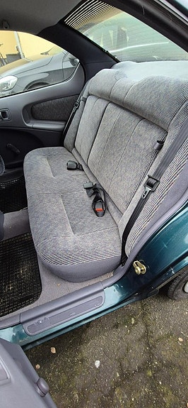 Chrysler Neon 6 of 8
