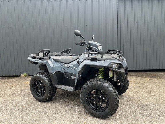 Polaris Sportsman 570 EPS
