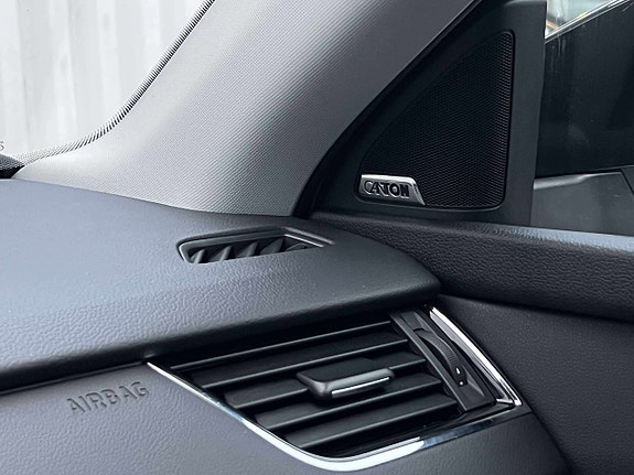 Skoda Octavia 25 of 26