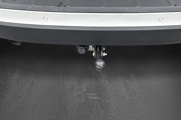 Volvo XC60 5 of 20