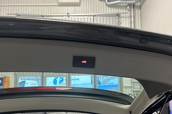 Audi Q5 23 of 23