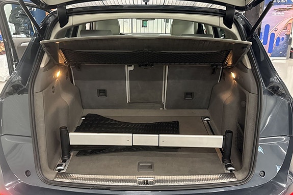 Audi Q5 22 of 23