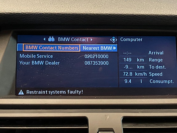BMW X6 15 of 30