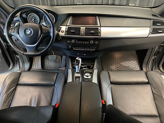 BMW X6 6 of 30