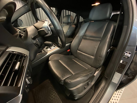 BMW X6 7 of 30