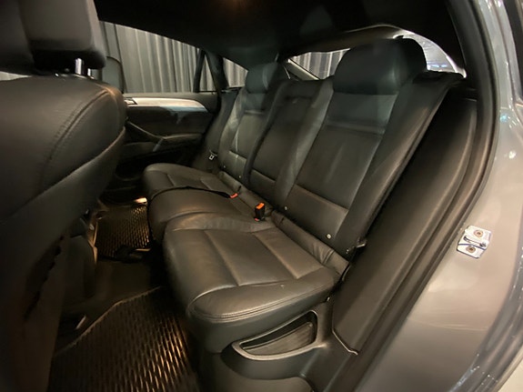 BMW X6 8 of 30