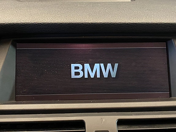 BMW X6 20 of 30