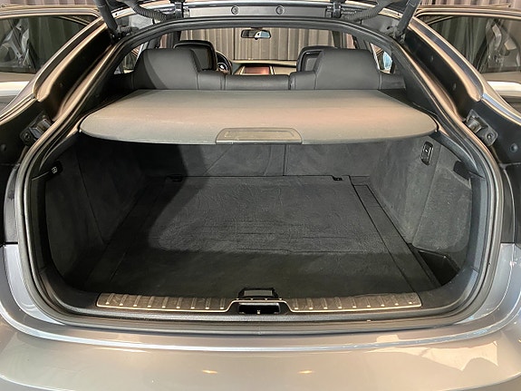 BMW X6 24 of 30